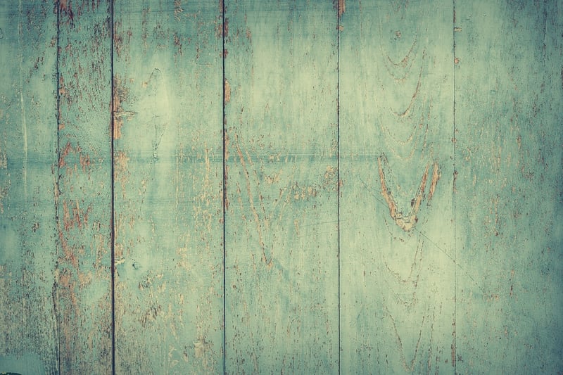 Creative Backdrops