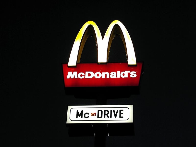 Personalized Signage