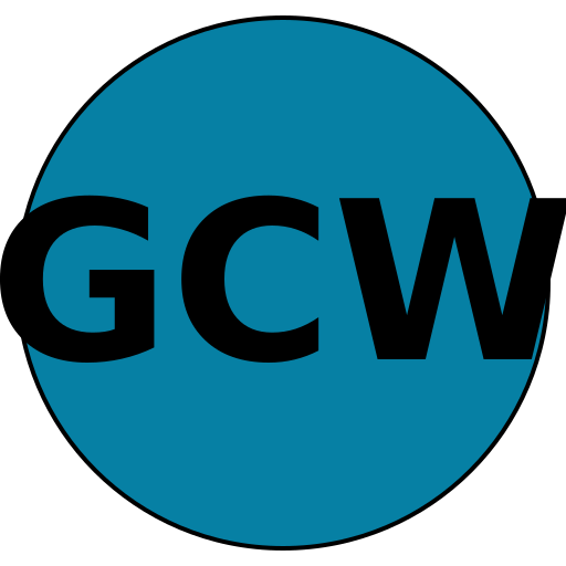 Golden Choice Weddings